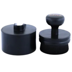 Pincel Super Soft All Function KERS