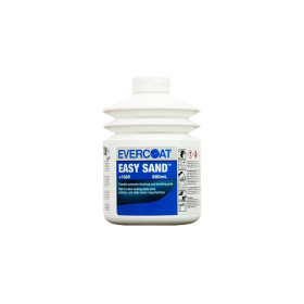 EVERCOAT EASY SAND POLYESTER PUTTY/STOPPER 880ML - UN