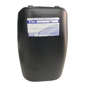 Detecar 50 Litros GAVEA