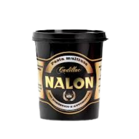 Pasta Nalon 1KG CADILLAC