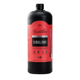 Demoilidor 1,5L CADILLAC