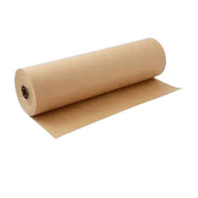 Papel De Mascaramento Semi-Kraft 45/60