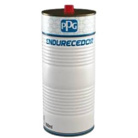 Endurecedor Rapido END020 PPG