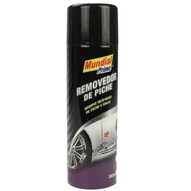 Removedor De Piche Spray MUNDIAL PRIME