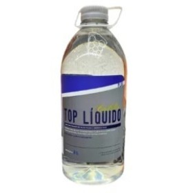 Top Liquido 3L CADILLAC