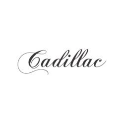 Cadillac