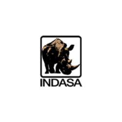 Indasa