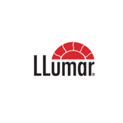 Lummar