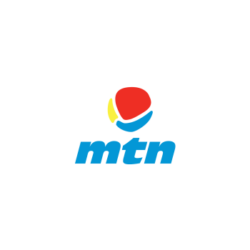 MTN