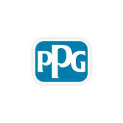 PPG