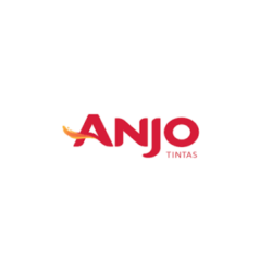 Anjo